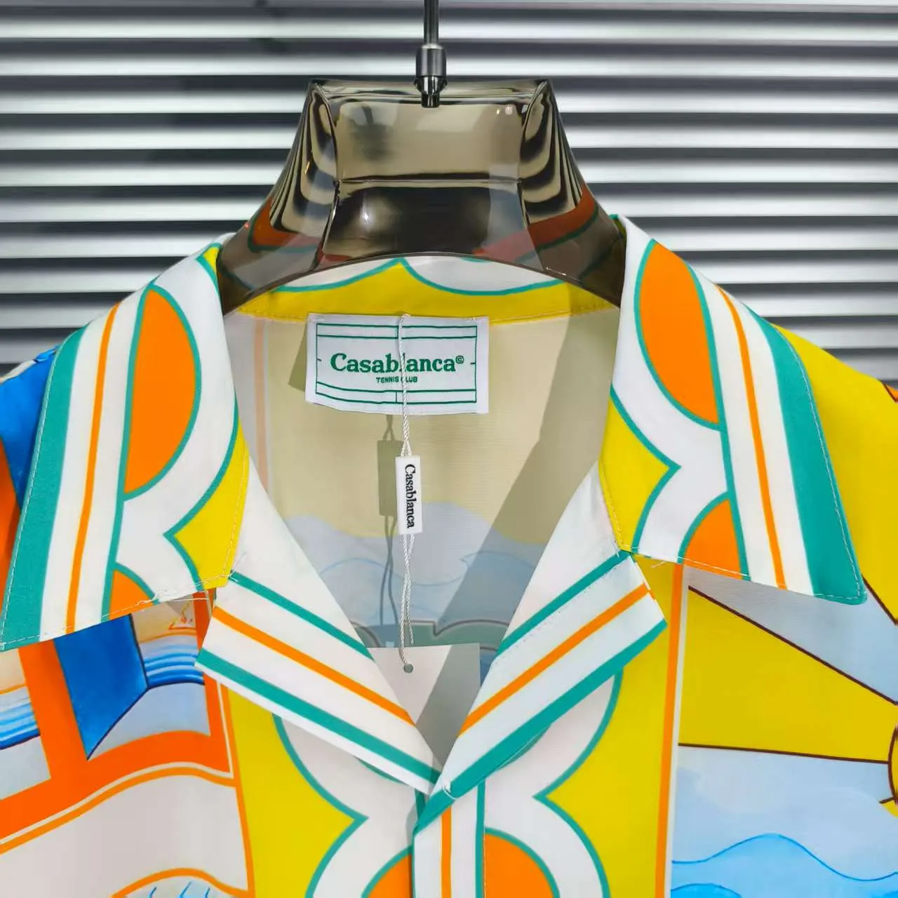 casa 2025 New Arrival + Same Style Size：M-XXXL
